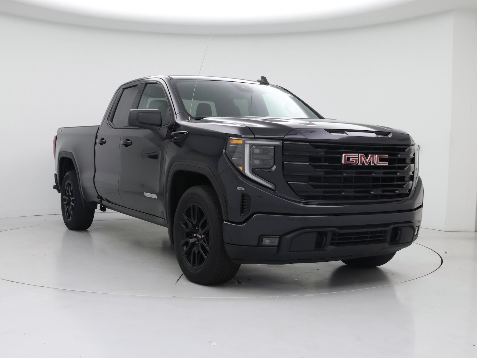 gmc sierra 1500 2023 1GTRUJEK5PZ243837 image gmc sierra 1500 2023 1GTRUJEK5PZ243837 image